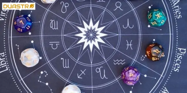 Space Education Insights: Astrological Perspectives